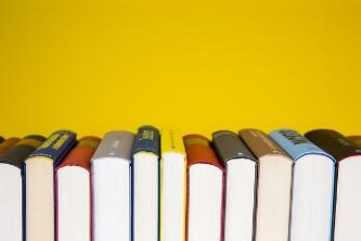 品牌汽车坐垫排行榜 2021汽车坐垫品牌十大排行