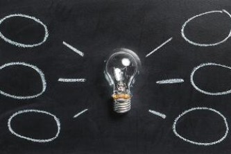 多乐山东麻将是不是有挂（多乐麻将怎么开始收费了）