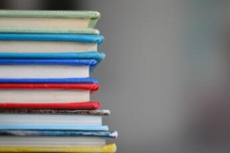 手机屏幕材质排行榜 lcd屏和oled屏哪个对眼睛好