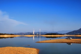 微乐河北麻将推倒胡开挂的简单介绍（微乐河北麻将万能挂）