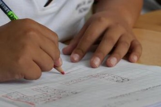 微乐麻将怎么知道开挂了呢（微乐麻将怎么知道对方有没有开挂）