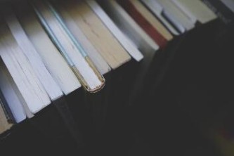 南昌微乐麻将开挂什么现象（微乐南昌麻将有开挂吗）