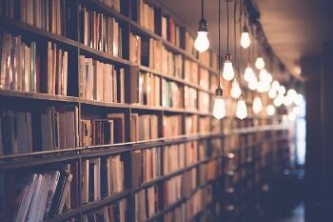 玩呗麻将为什么老是输（这段时间玩麻将总输什么原因）