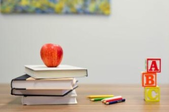 在手机上打麻将有没有挂（手机打麻将能下挂吗）