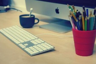 跑胡子开挂口诀图解（跑胡子必赢技巧）