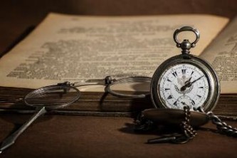 微乐贵阳捉鸡有挂吗（微乐贵阳捉鸡开挂神器安装）