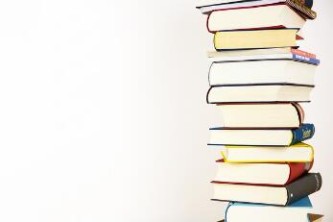 麻友圈麻将开挂（手机麻将开挂免费软件麻友圈2）