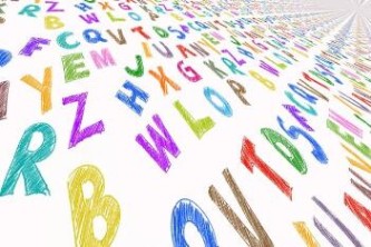 龙头十大品牌排行 龙头排行榜前十名