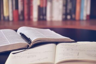 去新加坡留学一年要多少钱（新加坡国立大学研究生申请条件）