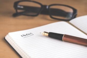 广东佛山旅游（广东佛山旅游景点大全排行）