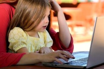 必备攻略！多乐麻将确实有挂的(揭秘手机上胡牌技巧)