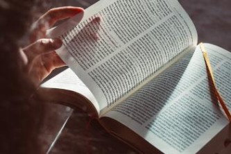 分享玩家攻略！全来跑风麻将原来真的有挂呢(真的确实是有挂)